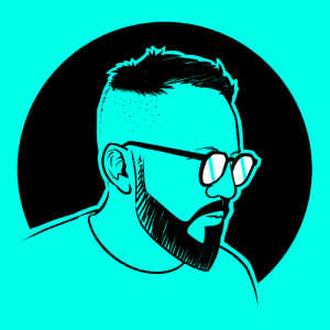 Giovanny Guzman-Freelancer in Bogotá,Colombia