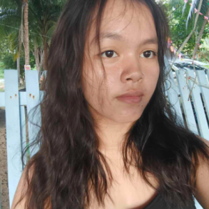 Angel Jaciel-Freelancer in Cagayan de Oro,Philippines