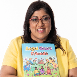 Subendri Naidoo-Freelancer in Durban,South Africa