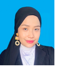 Azmairin Tahar-Freelancer in Kuala Lumpur,Malaysia