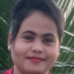 Rubina Akter-Freelancer in cumilla,Bangladesh