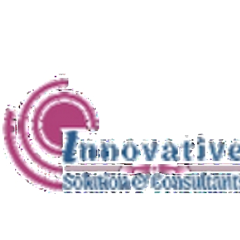 Innovative Solutions Ncr-Freelancer in Noida,India