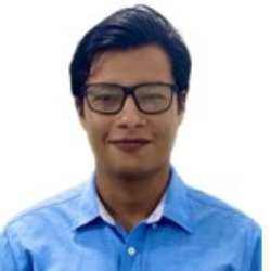 Carlos Senior-Freelancer in Medellín,Colombia