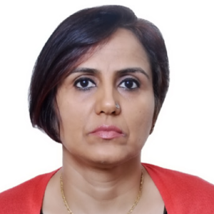 Shalini Shingari-Freelancer in Gurugram,India