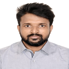 Azizul Haque-Freelancer in Dhaka,Bangladesh