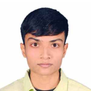 Md. Mahbubur Rahman-Freelancer in Mīrpur 12,Bangladesh