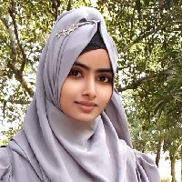 Lucky Akter-Freelancer in Gazipur District,Bangladesh