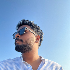Mohammed Mohammedhashim-Freelancer in Thrissur,India