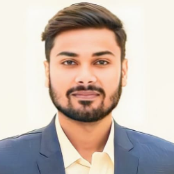 Mubashir Haider-Freelancer in Multan,Pakistan