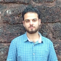 Peer Zumair-Freelancer in Bangalore,India