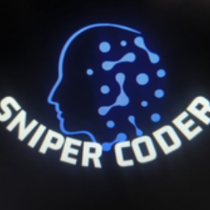 SniperCoders-Freelancer in Bengaluru,India