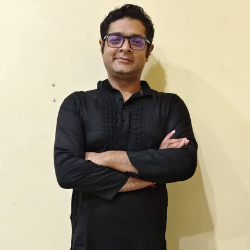 Chirag Nawal-Freelancer in Dehradun,India