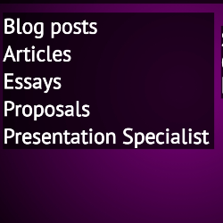 Isaac Ouma-Freelancer in Nairobi,Kenya