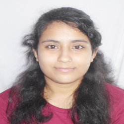 Apoorva Bangroo-Freelancer in Ghaziabad,India
