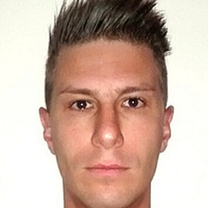 David Krygier-Freelancer in Manchester,United Kingdom