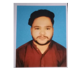 Mudassir Rehman-Freelancer in Multan,Pakistan