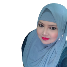 Farah Tabira-Freelancer in Dhaka,Bangladesh