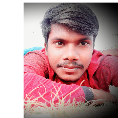 Sandeep Mehta-Freelancer in DALTONGANJ,India