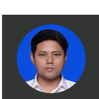 Arif Mahya-Freelancer in Yogyakarta,Indonesia