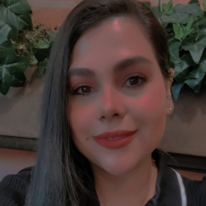 Andrea Bolivar-Freelancer in Medellín,Colombia