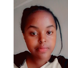 Talia Mungai-Freelancer in Nairobi,Kenya