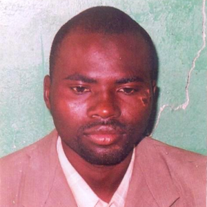 Ibrahim Babangida Dalha-Freelancer in Zaria,Nigeria