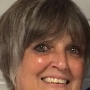 Jackie Clark-Freelancer in Hamilton,Canada