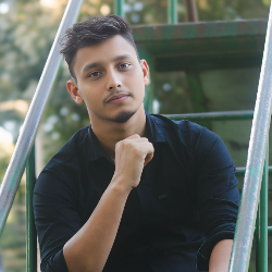 Alex Romeo-Freelancer in Dhaka,Bangladesh