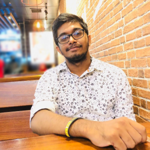 Seneth Jayashan-Freelancer in Colombo,Sri Lanka