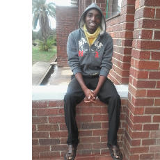 Future Talent Tachiona-Freelancer in Harare,Zimbabwe