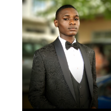 David Amannac Okoro-Freelancer in lagos,Nigeria