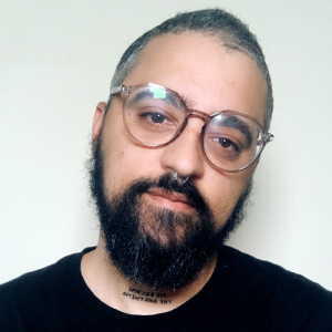 Igor Almeida-Freelancer in Porto,Portugal