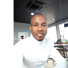 Elijah Joseph-Freelancer in Lagos,Nigeria