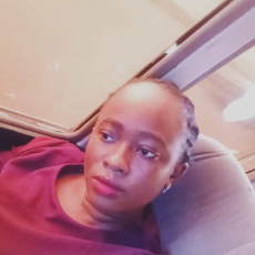 Blessing Ekanem-Freelancer in Lagos,Nigeria