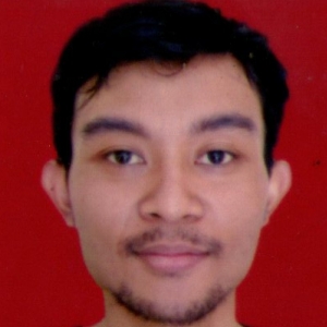 Ovan Zaihnudin-Freelancer in Malang,Indonesia