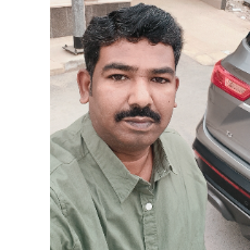 Abdul ajeez-Freelancer in Riyadh,Saudi Arabia