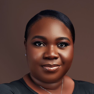 Temitope Odumade-Freelancer in Abuja,Nigeria