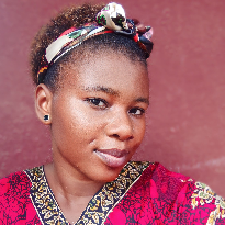 Chika Annabelle-Freelancer in Lagos Nigeria,Nigeria