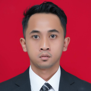 Aan Tito-Freelancer in Guyangan,Indonesia