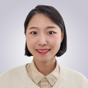 Jenny Kim-Freelancer in Calgary,Canada