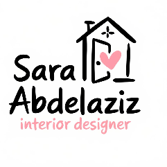 Sara Abdelaziz-Freelancer in Alexandria,Egypt