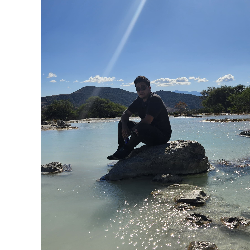 Aldrins Maysse-Freelancer in Benito Juarez,Mexico