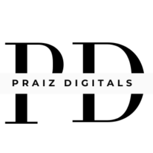 Praiz Graphics Expert-Freelancer in Lagos,Nigeria