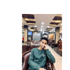 Afnan Niloy-Freelancer in Dhaka,Bangladesh