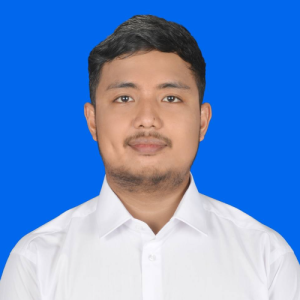 Kenza Emeraldy-Freelancer in Jakarta,Indonesia