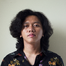 Jibeng-Freelancer in Depok,Indonesia