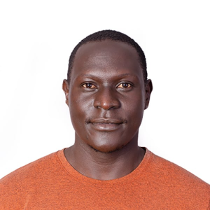 Art Heart-Freelancer in Nairobi,Kenya