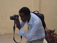 Mohamed Abdullaahi Hassan-Freelancer in Mogadishu, Somalia,Somalia, Somali Republic