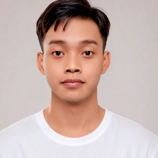 DIAZ ERLANGGA-Freelancer in Jember,Indonesia