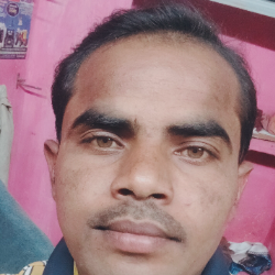 Rahul Yadav-Freelancer in Tikamgarh,India